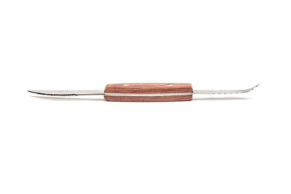 Fox Run, Cuchillo de Pomelo
