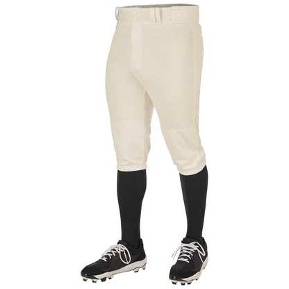 Champro Bragas de béisbol Triple Crown 2.0 PantalonesHombre