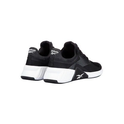 Reebok Damen Flip Charge Sneaker