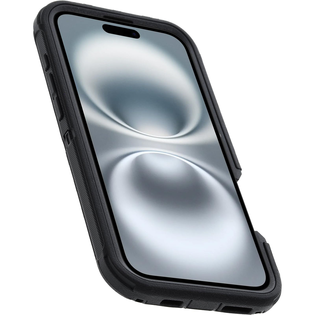 OtterBox Antman Defender Series Funda