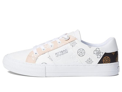 Guess Loven Tenis para Mujer