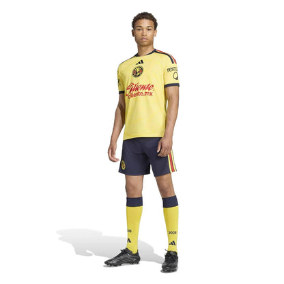 adidas Jersey Local Club América 26/27 para Hombre