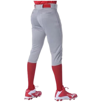 Rawlings - Pantalones hasta la Rodilla para jóvenes