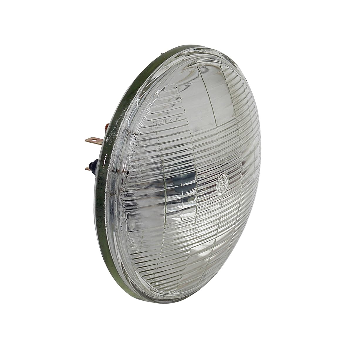 Unidad Sellada 24V H-4880 Redonda Grande Ge 24995