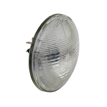 Unidad Sellada 24V H-4880 Redonda Grande Ge 24995