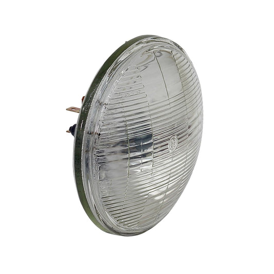 Unidad Sellada 24V H-4880 Redonda Grande Ge 24995