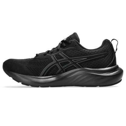 Asics Gel-Contend 9 Zapatillas para Mujer