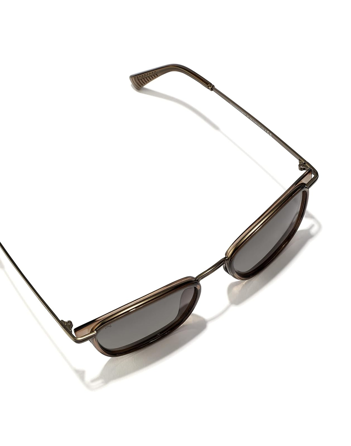 HAWKERS Lentes de Sol RAVE para Hombre y Mujer