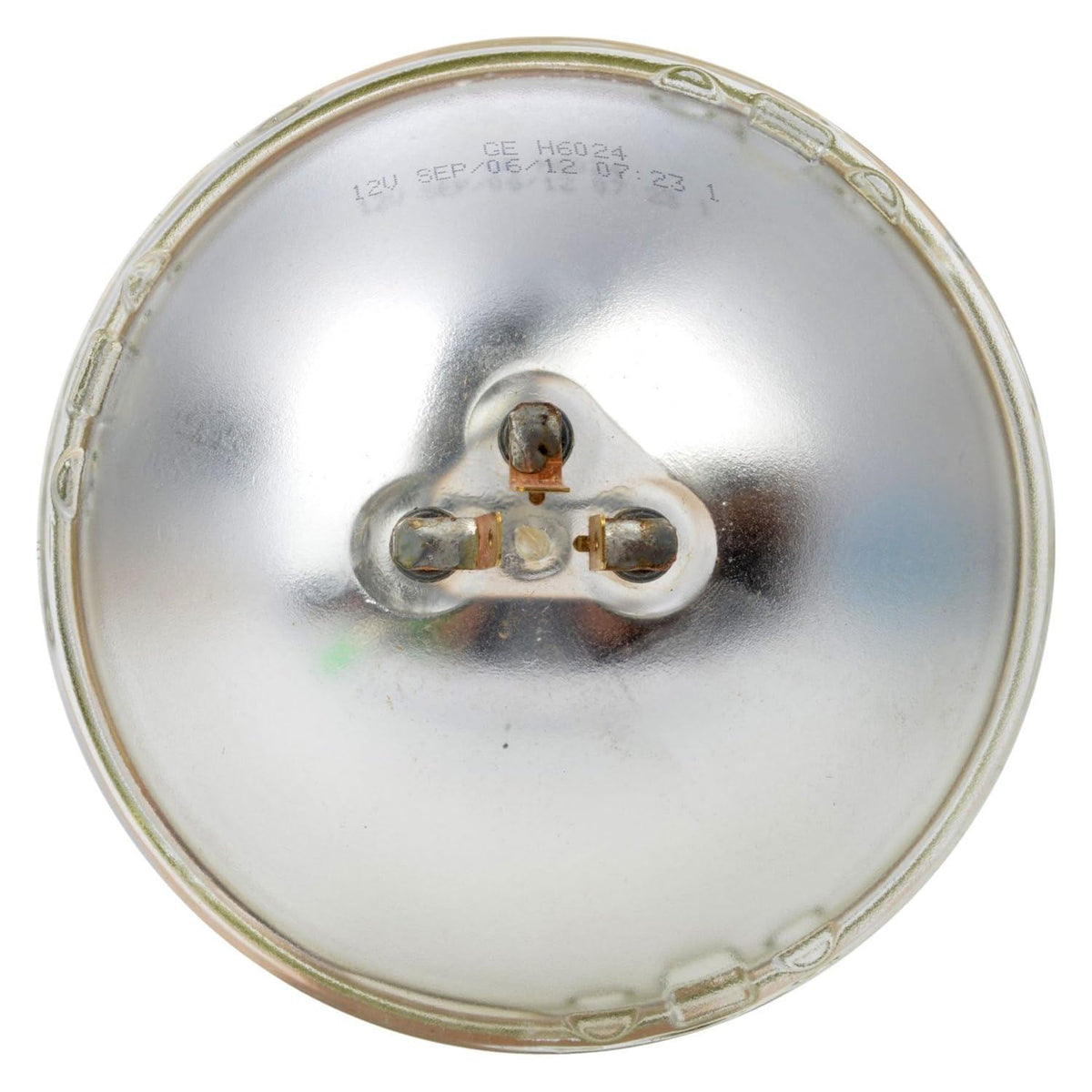 Philips 6014C1 Sealed Beam