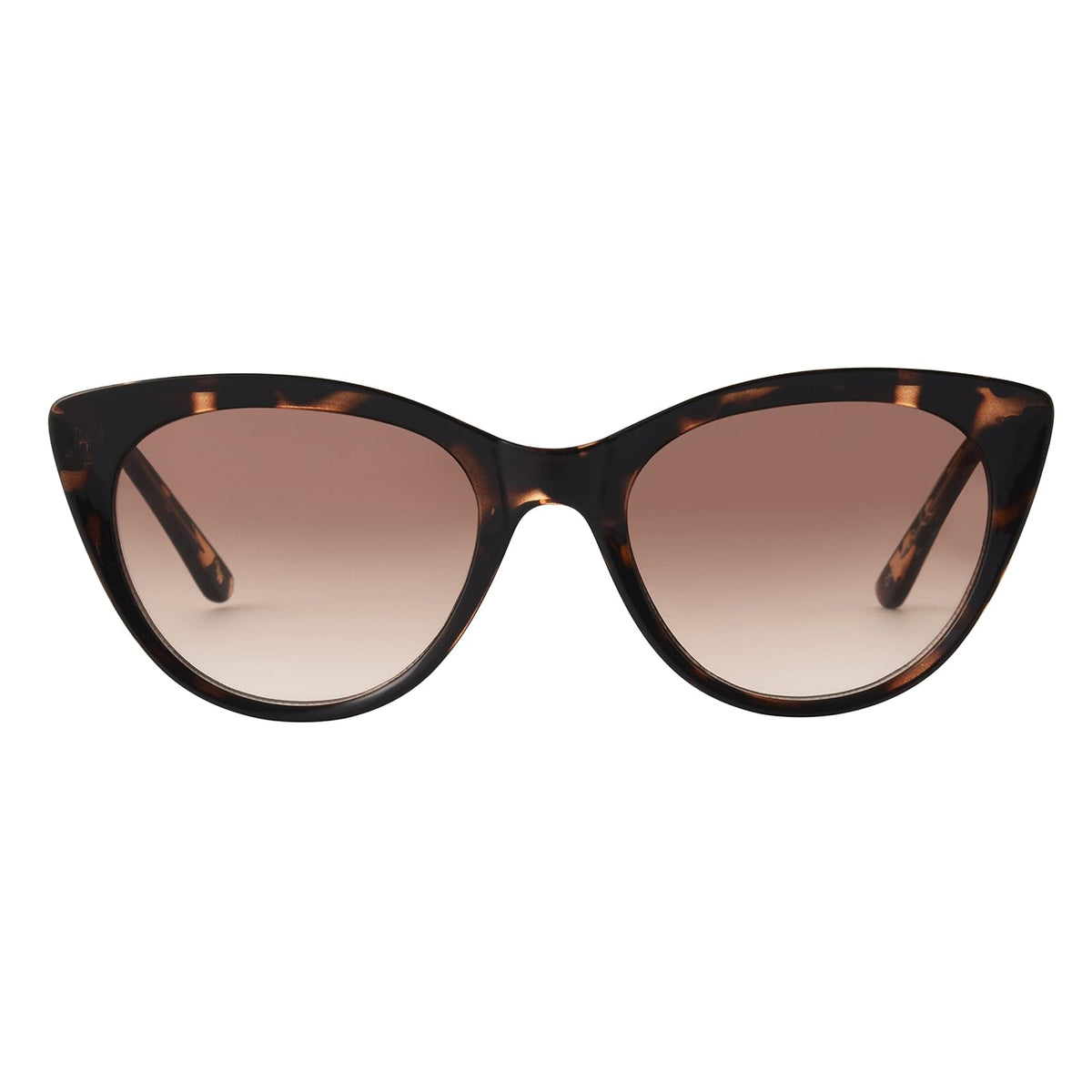 NINE WEST Women's Cora Sunglasses Cat Eye