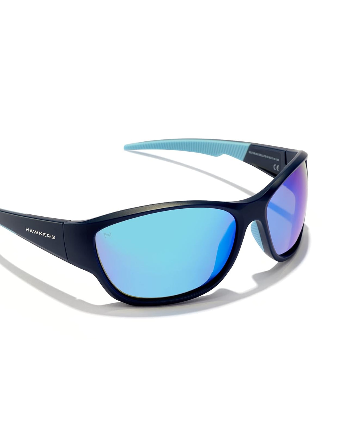 HAWKERS Lentes de Sol RAVE para Hombre y Mujer