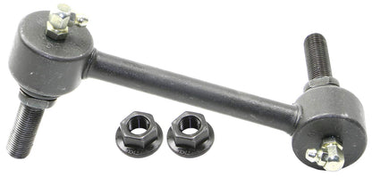 MOOG Tornillos Estabilizadores K750578