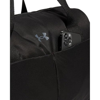 Under Armour Studio Lite - Bolsa de