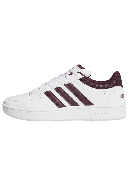 adidas Tenis Tenis para Hombre