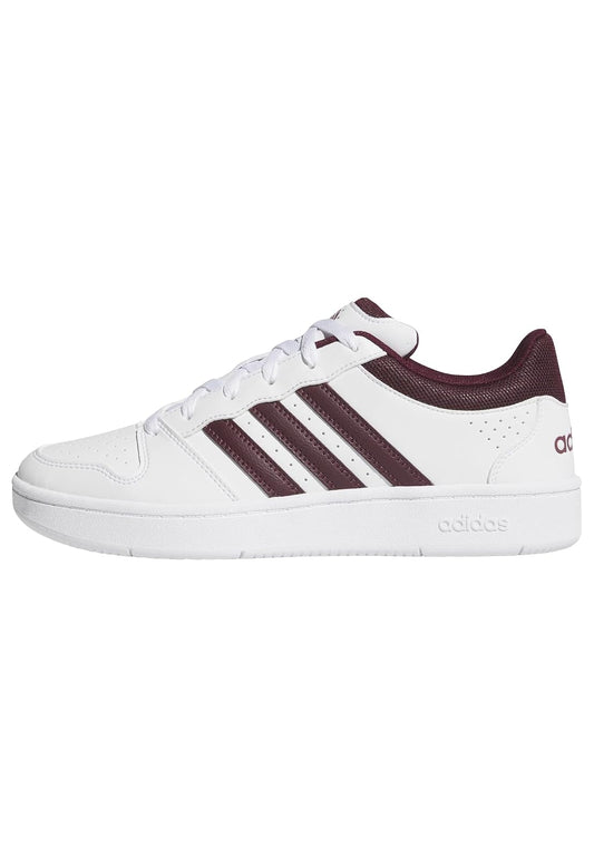adidas Tenis Tenis para Hombre