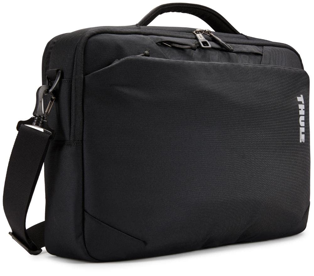 Thule Subterra - Bolsa para portátil de 15.6"