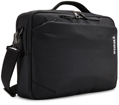 Thule Subterra - Bolsa para portátil de 15.6"
