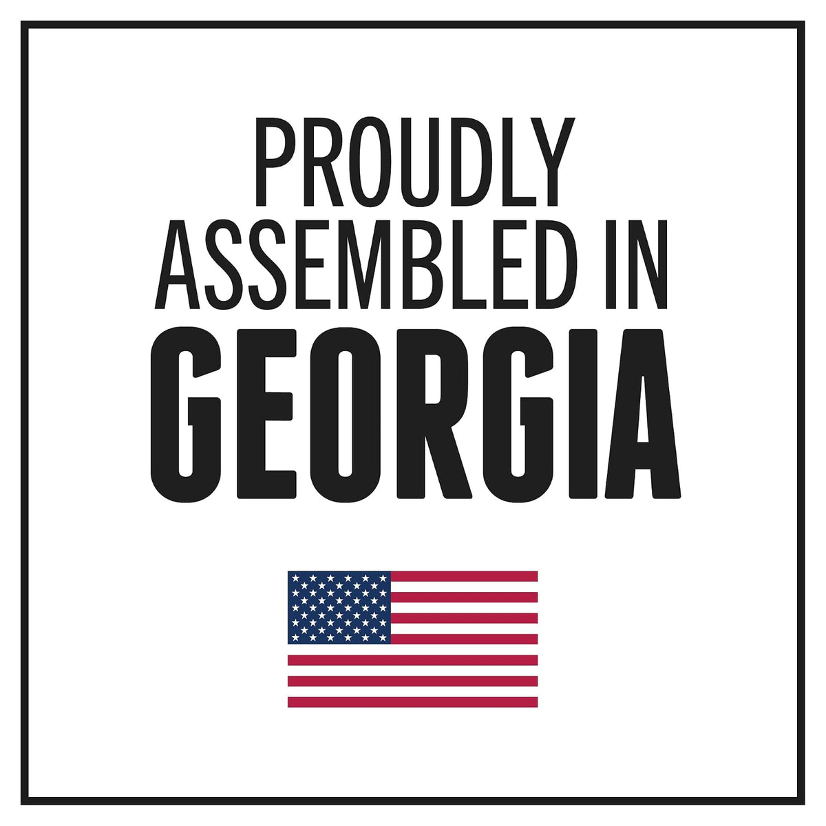 Auto Ventshade [AVS II Hood Shield/Protector | Se Adapta a Chevrolet Tracker 1989-1998, Suzuki Sidekick 1987-1998 | Deflector de Insectos de Alto Perfil, 1 Pieza, Humo Oscuro | 24647