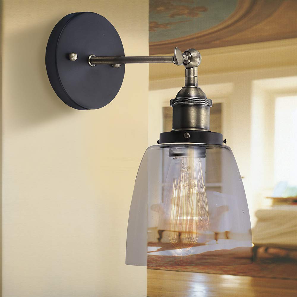 INTERIOR ARBOTANTES S/L 100-240VE27
