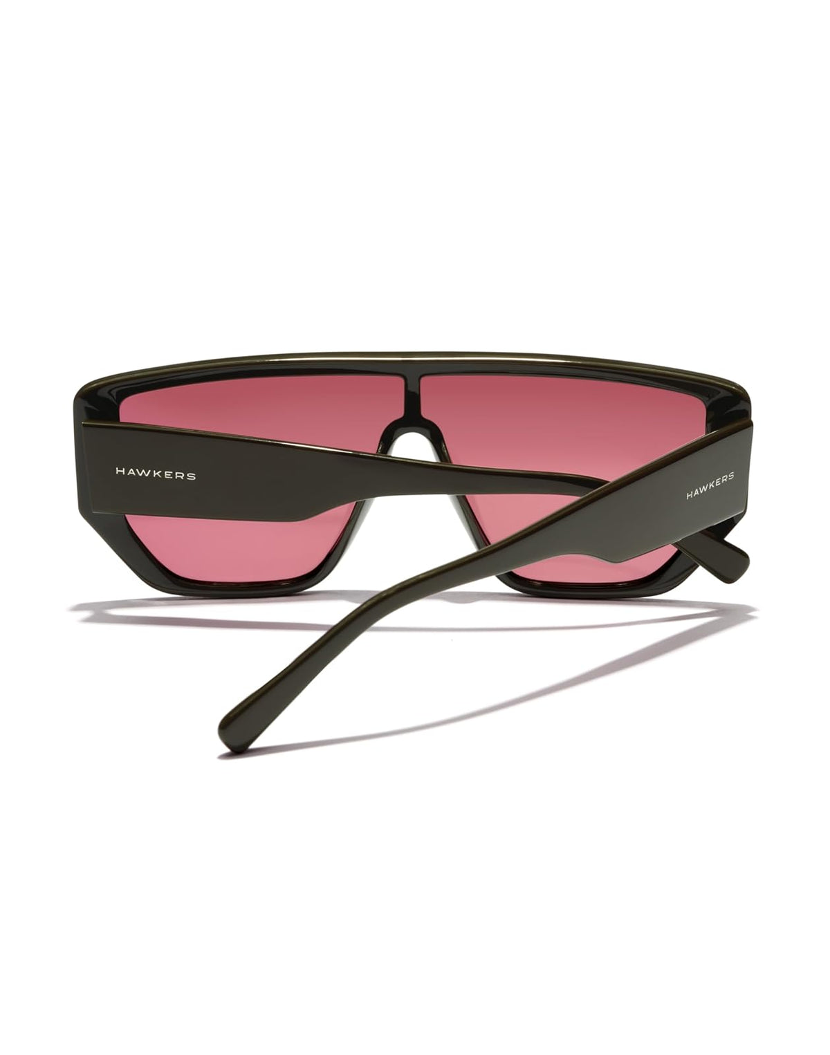 HAWKERS Lentes de Sol METRO para hombre y mujer