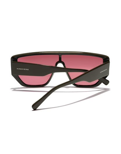 HAWKERS Lentes de Sol METRO para hombre y mujer