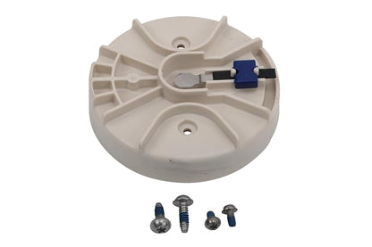 ACDelco Rotor distribuidor de encendido profesional D465