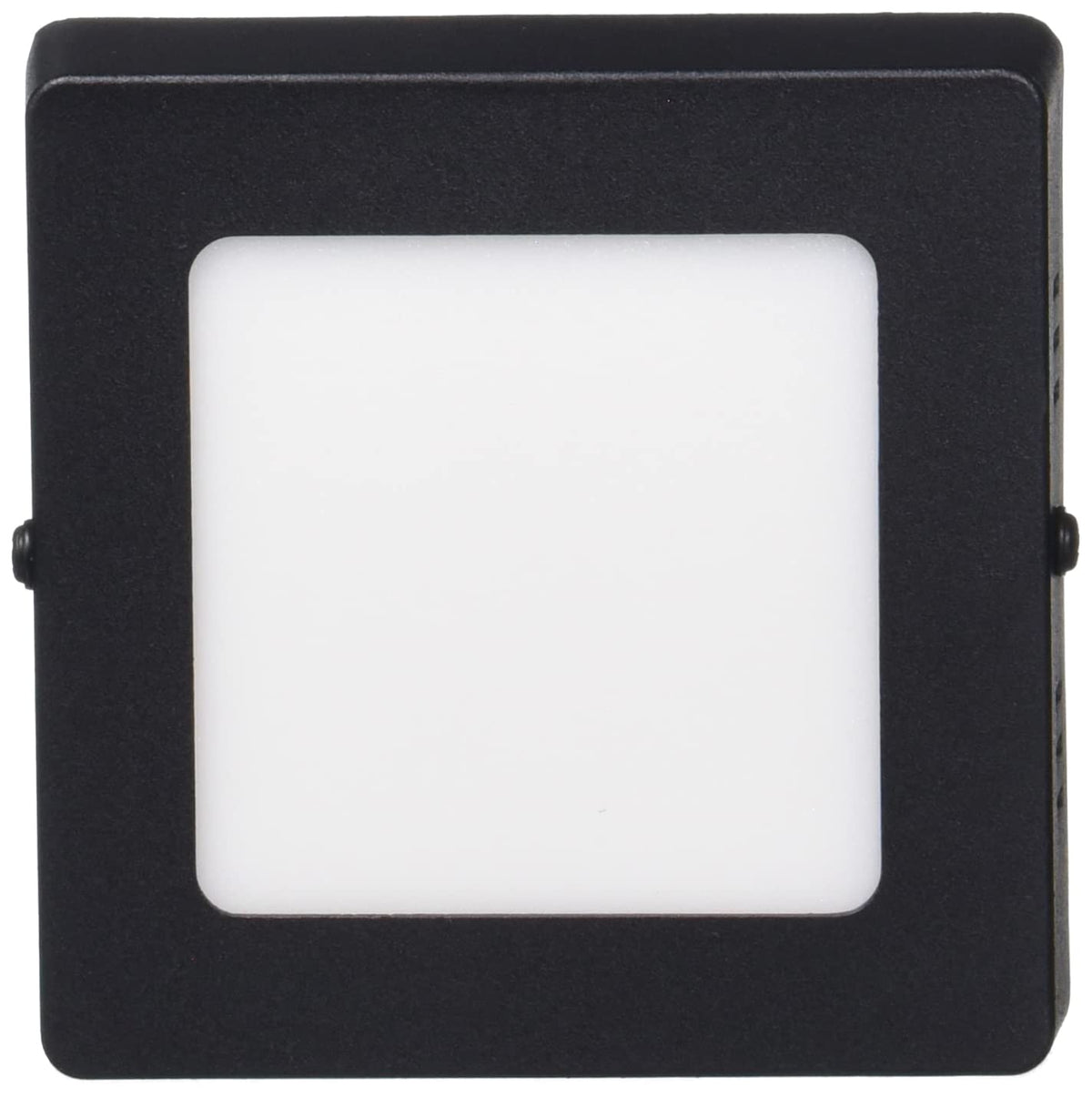 Tecnolite - Lámpara LED Plafón para Sobreponer, Luz de Día, para Interiores, No atenuable, LED integrado