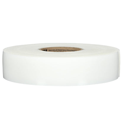 3M™ Extreme Sealing Tape 4412W+, blanco, 2" x 18 yardas, 1 rollo