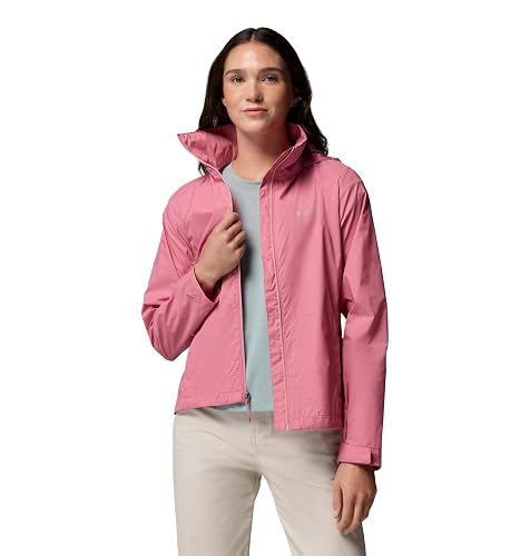 Columbia Switchback IV - chamarra para mujer