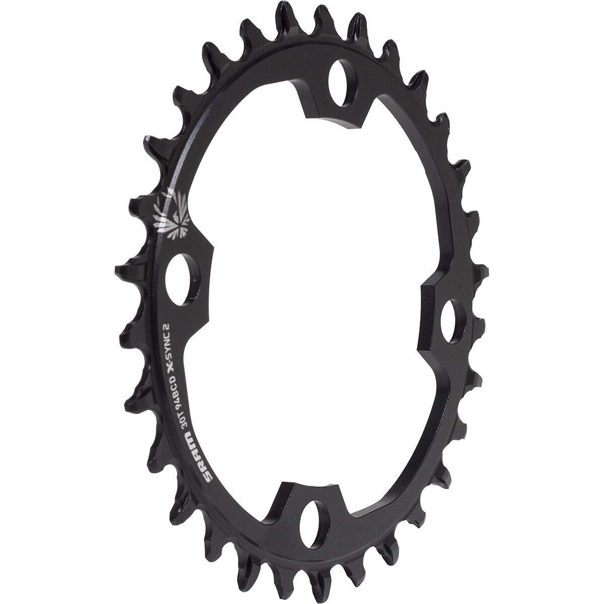 SRAM X-Sync 2 Emtb - Plato para plato