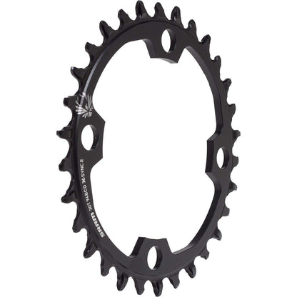 SRAM X-Sync 2 Emtb - Plato para plato
