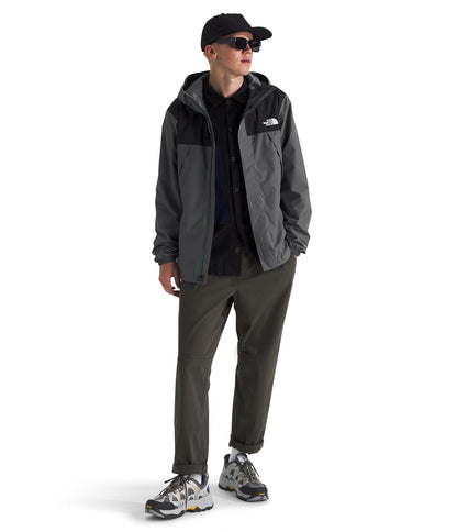 The North Face Antora Jacket Chaqueta Hombre