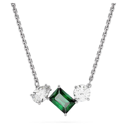 Swarovski Mesmera Kollektion