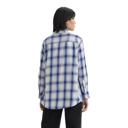 Levi'S Playera para Mujer