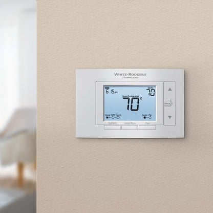 Emerson 1F85U-42PR - Termostato programable