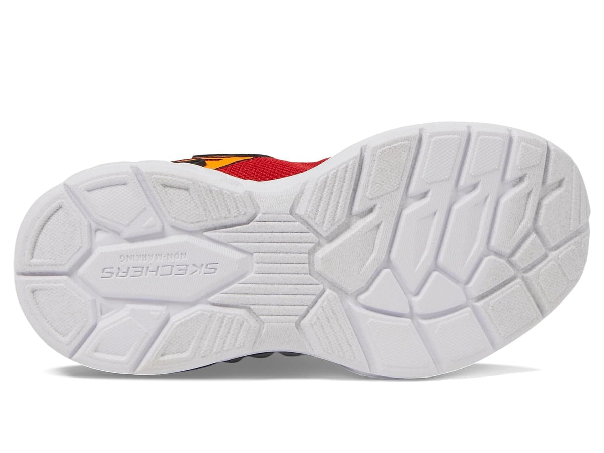 Skechers Light Storm 3 para niños