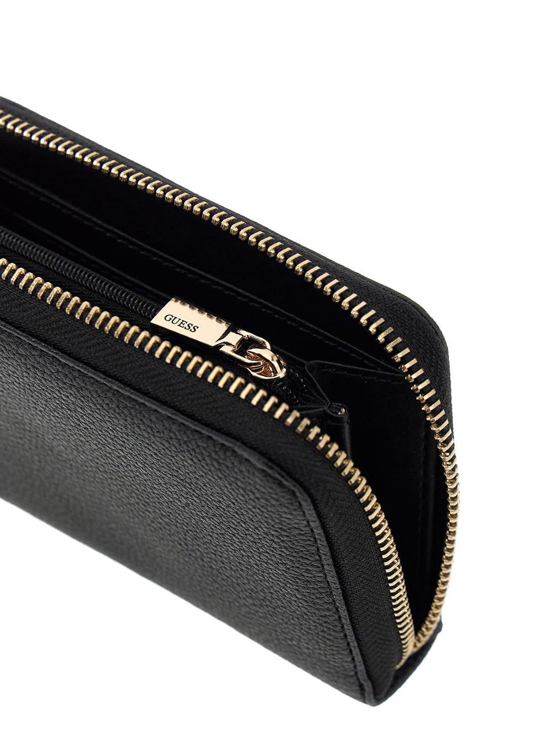 GUESS Cartera Med para Mujer