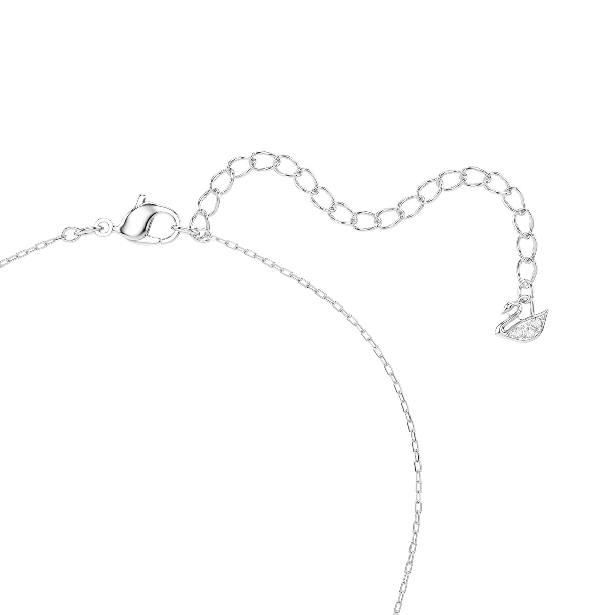 Colección Swarovski Attract (Exclusivo de )