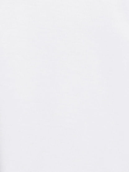 Simple Joys by Carter's 7-pack Long Sleeve Bodysuit Body Unisex bebé