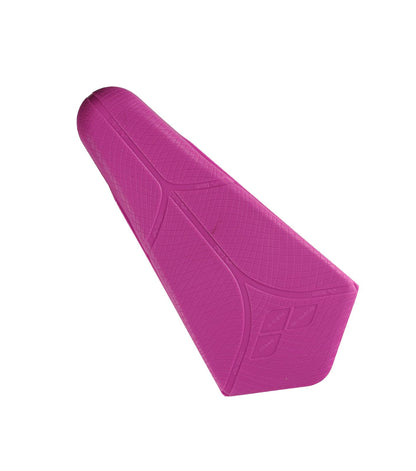 Arena Powerfin - Aletas de Entrenamiento de natación