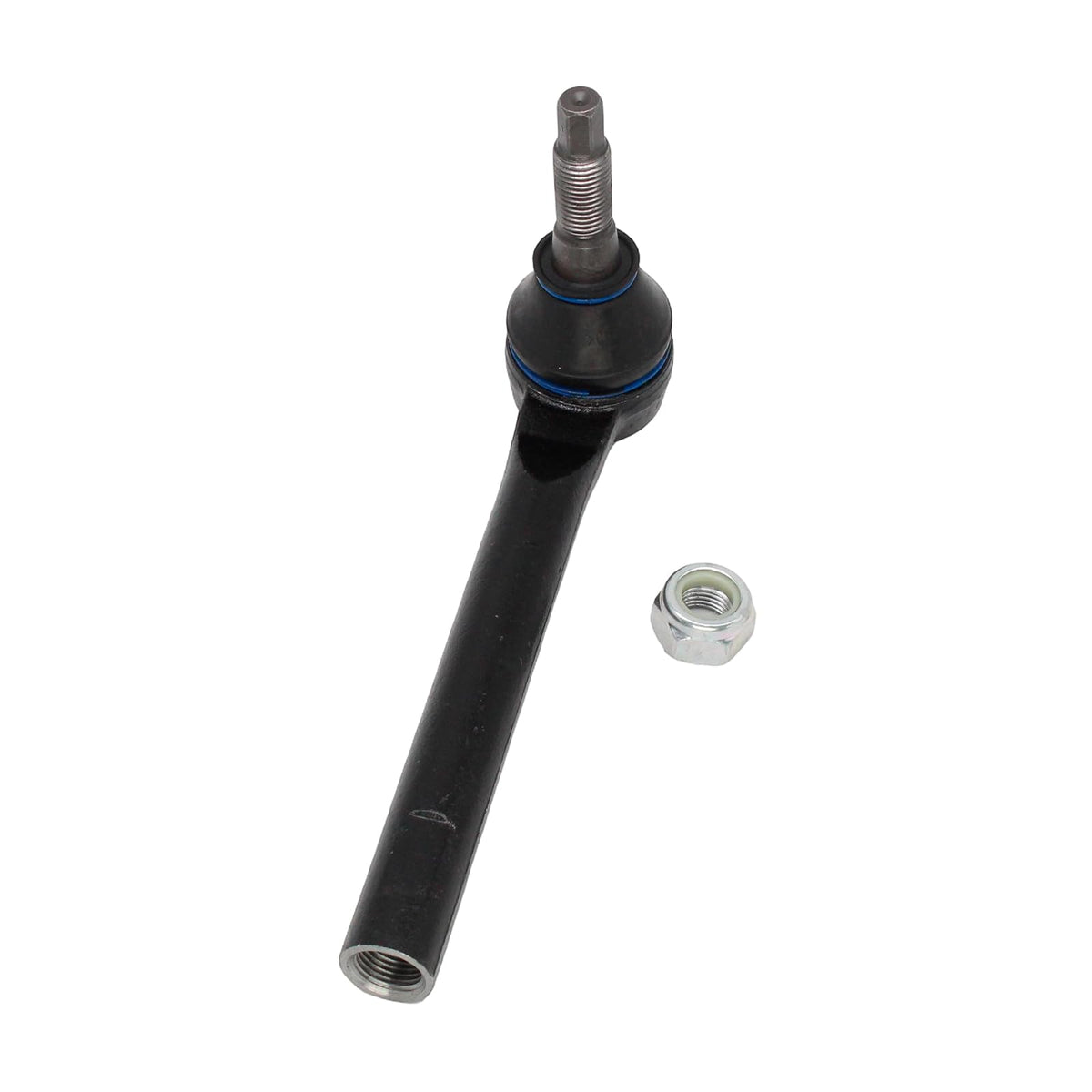 GROB Terminal Exterior Hummer H3 2006-2010