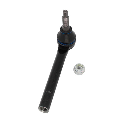 GROB Terminal Exterior Hummer H3 2006-2010