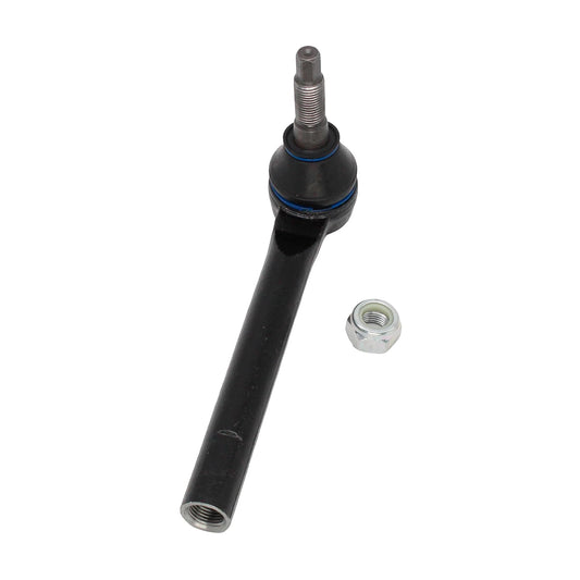 GROB Terminal Exterior Hummer H3 2006-2010