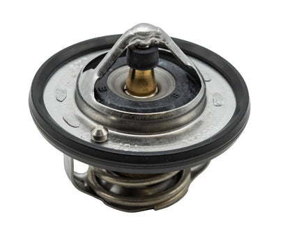 Nissan Termostato 82° Versa 2012-2025 V-Drive 2020-2025 Tiida 2007-2017 Note 2013-2024 March 2012-2025 Kicks 2016-2024 Juke 2011-2019 Sentra 2007-2012 2.0L Altima 2019-2024 2.5L X-Trail 2022-2024 2.5L