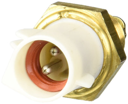 Standard Motor Products AX3T Sensor de Temperatura de Carga de Aire