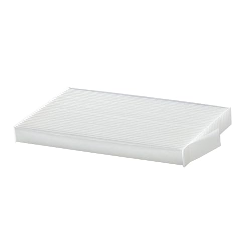 Purolator C28183 PurolatorONE Advanced Cabin Air Filter | Sustituye al 978 701025. Reemplazo de grado OE.