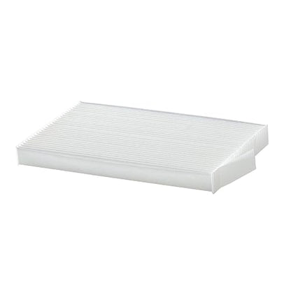 Purolator C28183 PurolatorONE Advanced Cabin Air Filter | Sustituye al 978 701025. Reemplazo de grado OE.