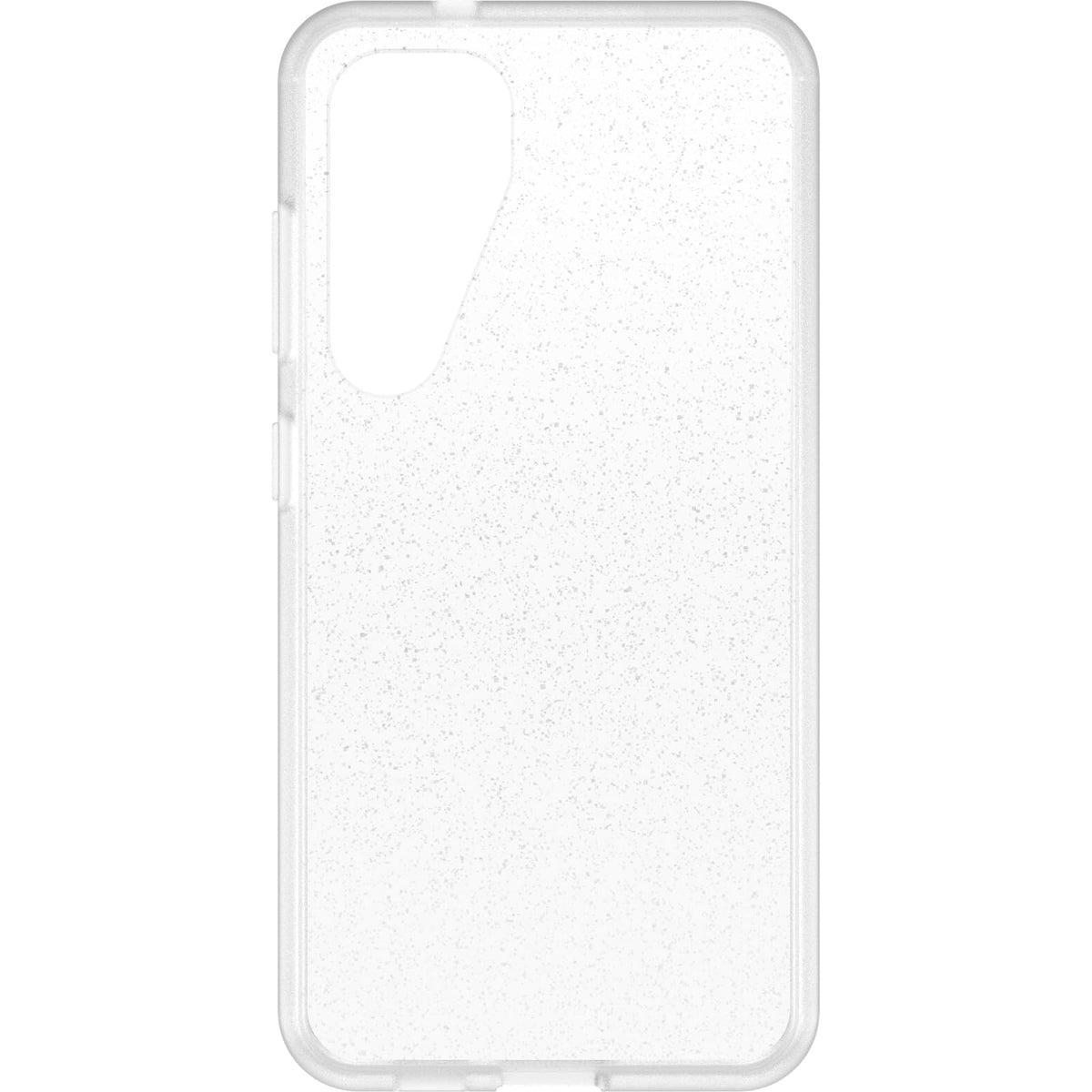 OtterBox Novelists Prefix Series Estuche