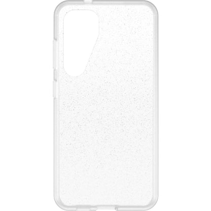 OtterBox Novelists Prefix Series Estuche