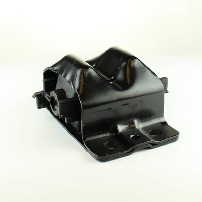 DEA Soporte de Motor Delantero A2292, Negro